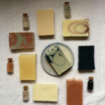Savons – Image 2